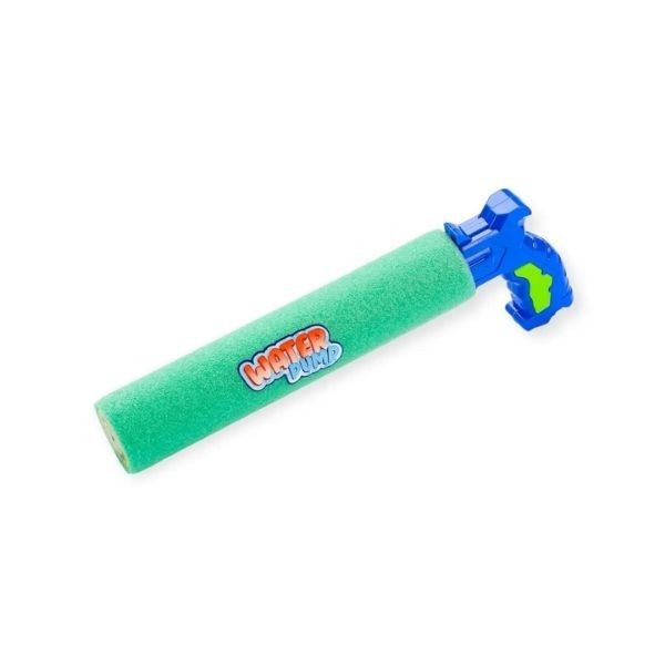 Troox TRK550 Oyuncak Sünger Su Pompası Kabzalı - 50 cm Kalın Su Pompası