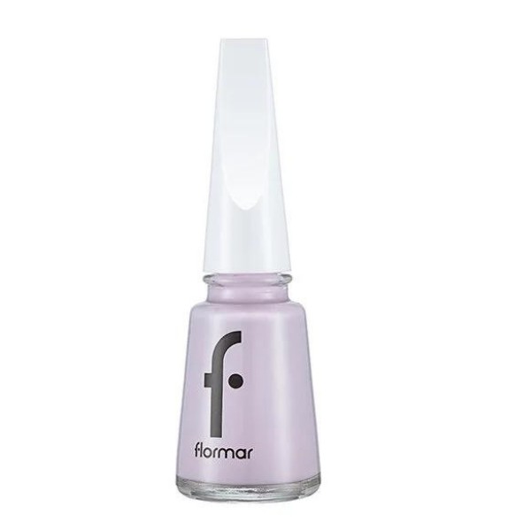 Flormar Oje 464