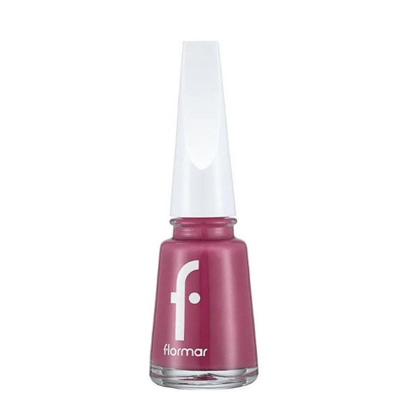 Flormar Oje 501