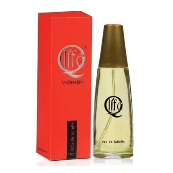 Q Life Kadın Parfüm Edt No:173 50 Ml Michael Kors
