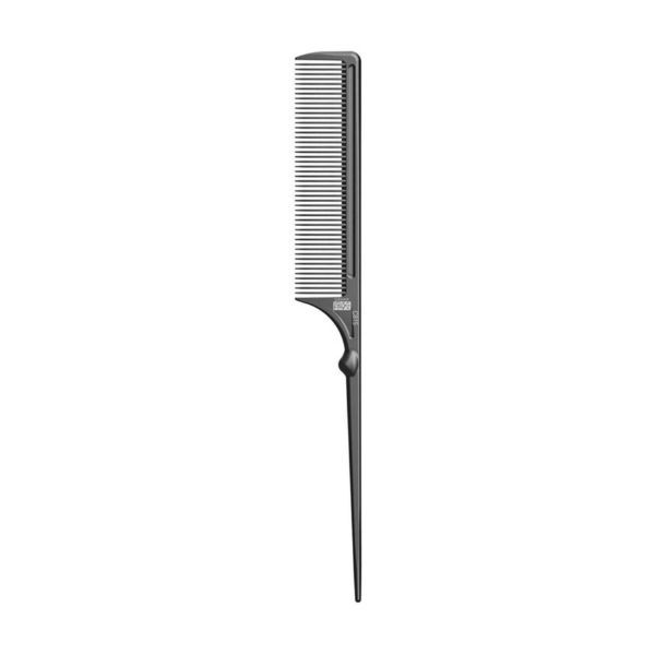 Kasho Karbon Fiber Antistatik Tarak C-815