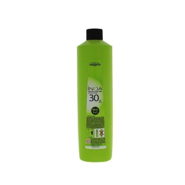 İnoa Oksidan 1000 Ml %30 VOL.