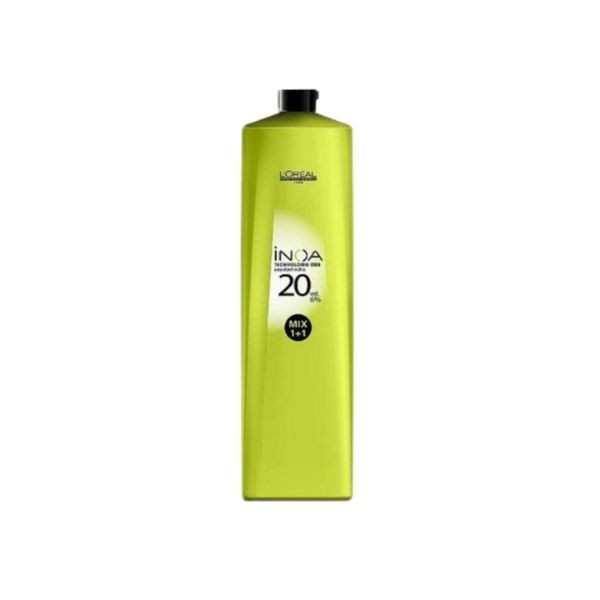 İnoa Oksidan 1000 Ml %20 VOL