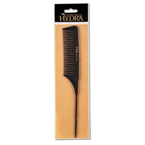 Hydra Carbon Tarak HD 2145