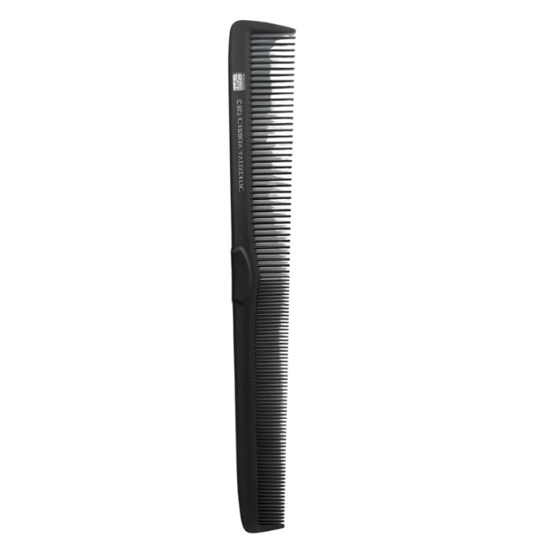 Kasho Carbon Tarak C817