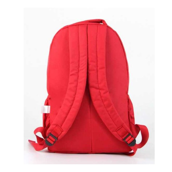 Benetton Sırt Çantası 76068
