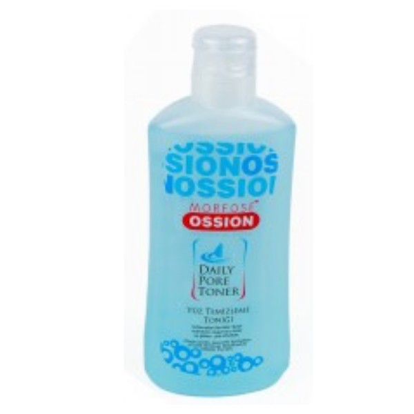 Ossion Yüz Temizleme Toniği 200 Ml