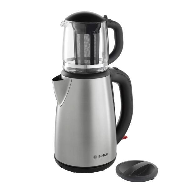 Bosch TTA5603 Çay Makinesi