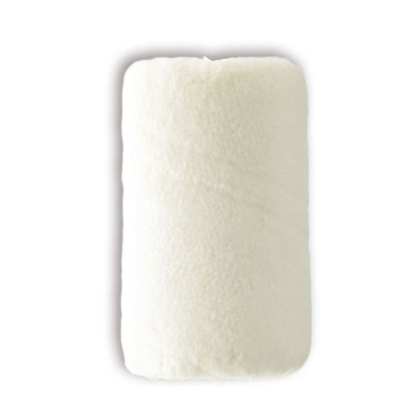 Dekor 10cm Kadife Kalorifer Rulo Yedek 1079