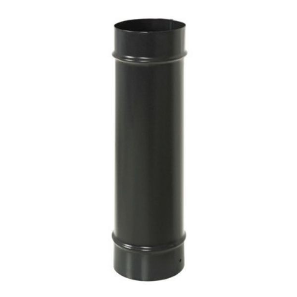 Mat Soba Borusu 25cm