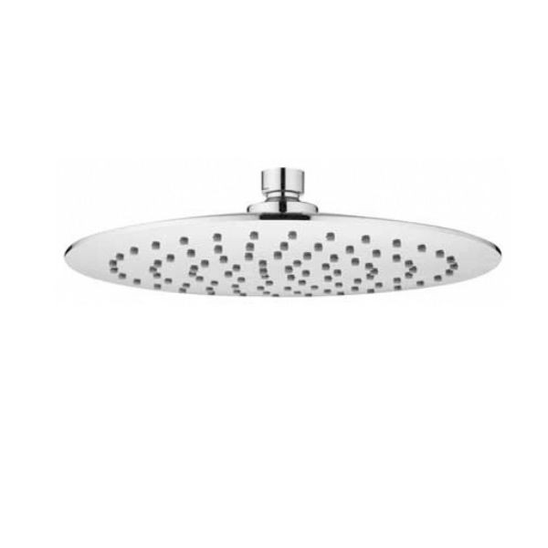 Tema Slim Tepe Duş Başlığı 55280