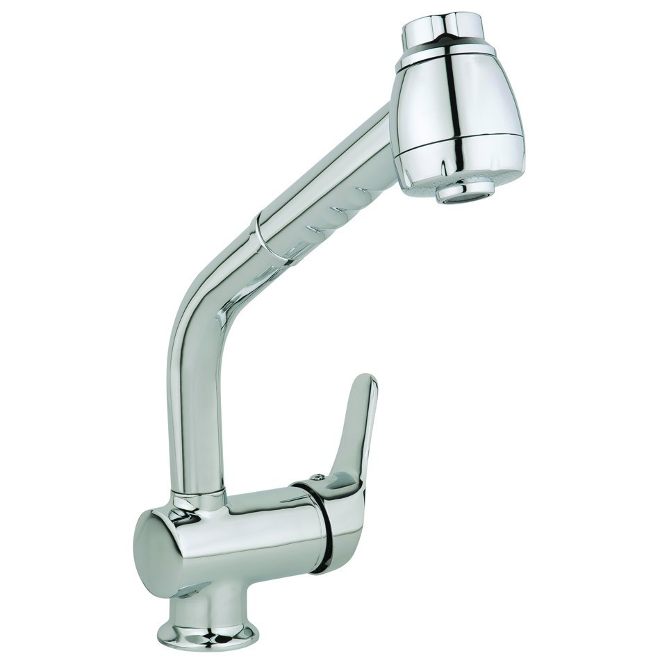 İtimat 354T Eviye Bataryası