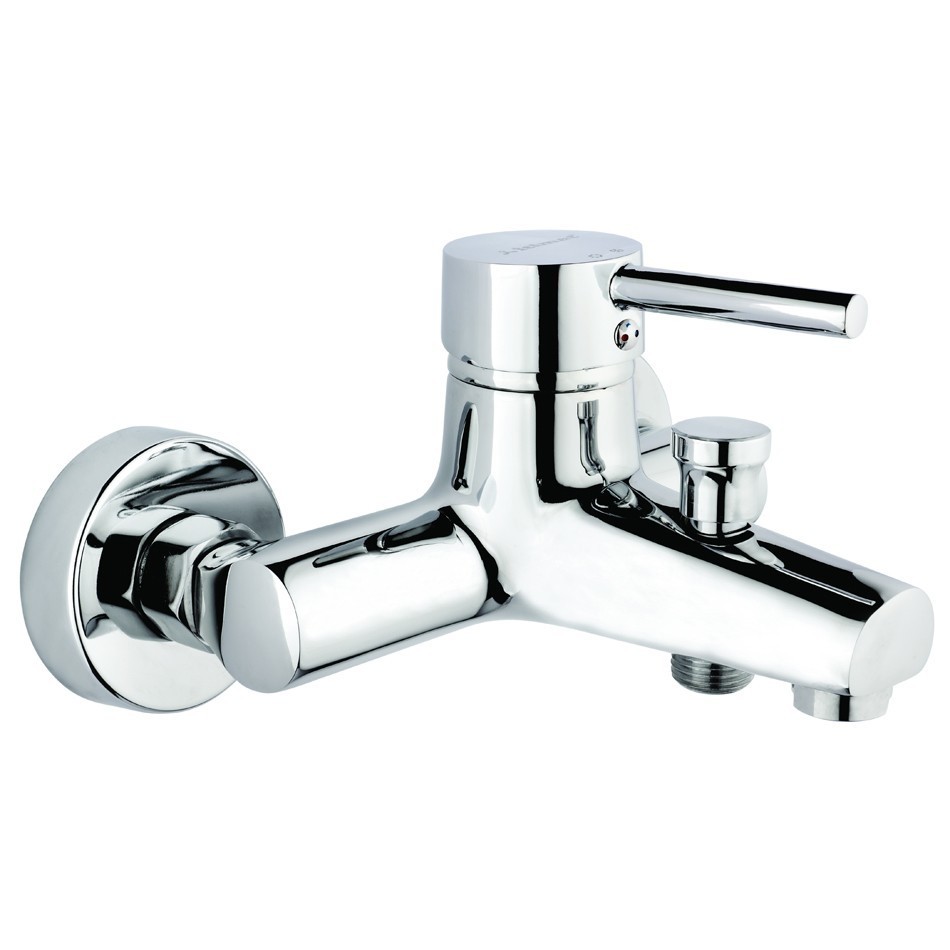 İtimat Delta 321 Banyo Bataryası