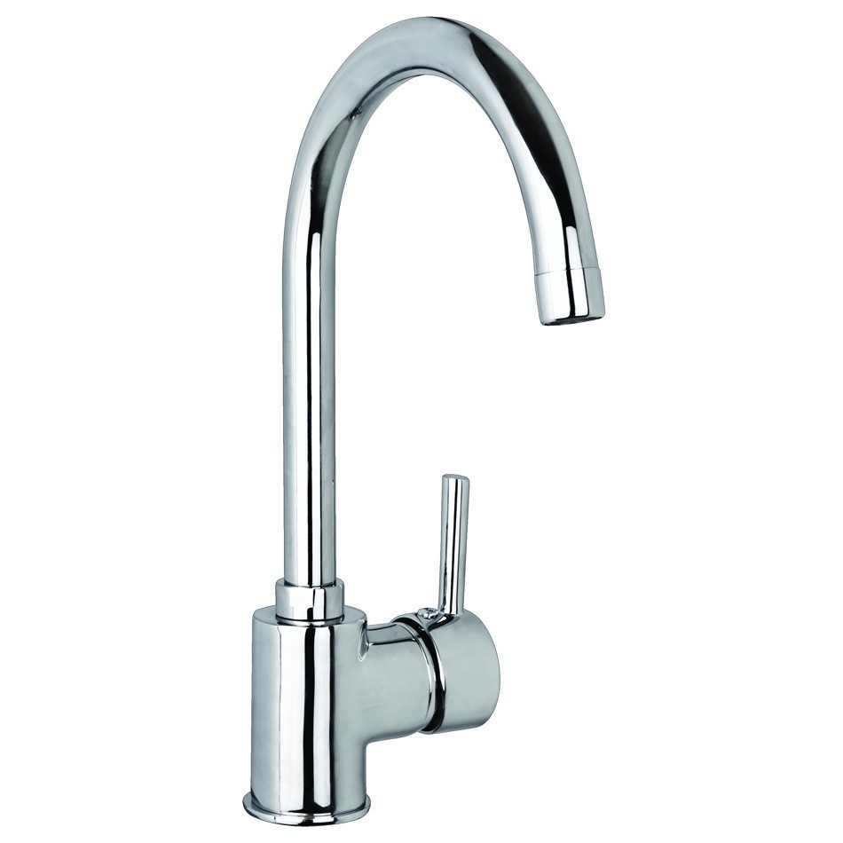 İtimat Delta 323 Eviye Bataryası
