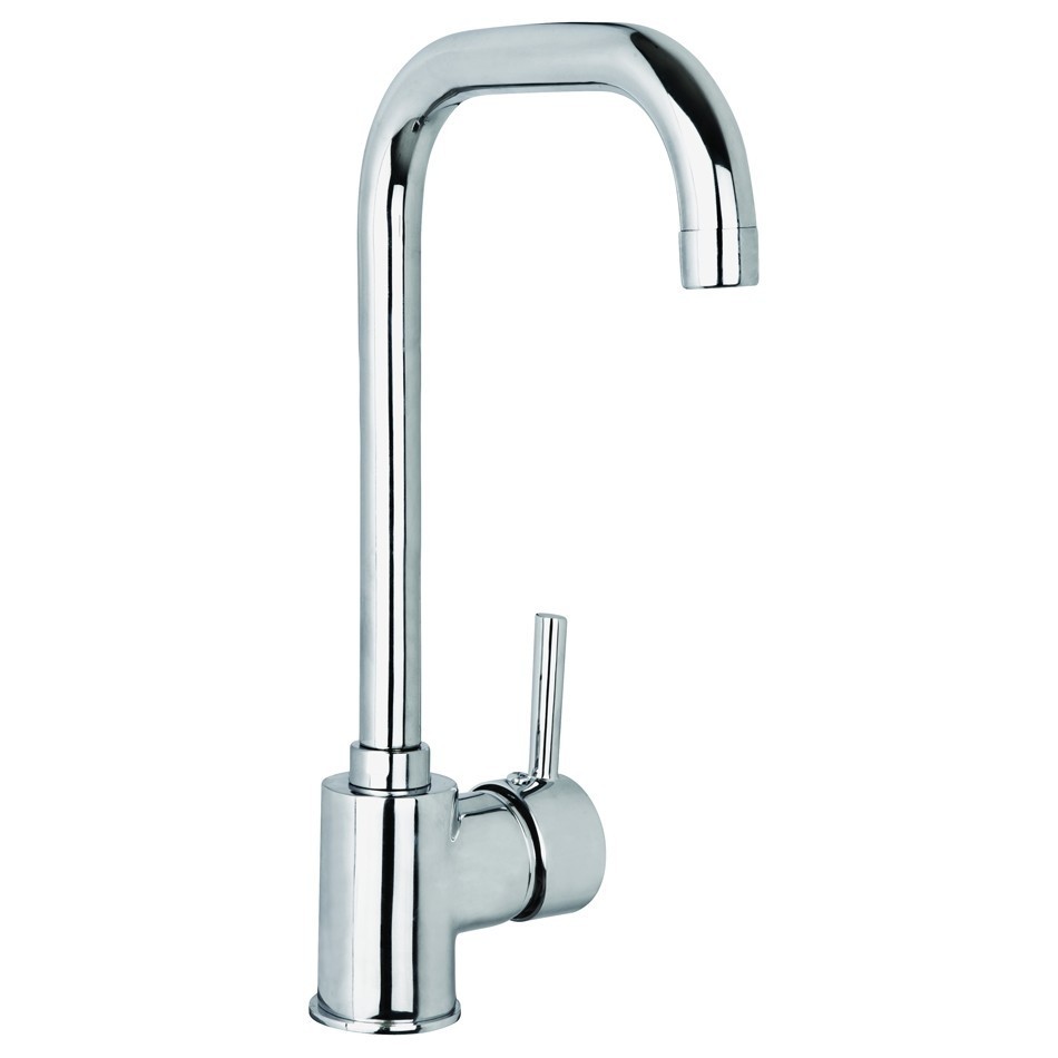 İtimat Delta 323T Eviye Bataryası