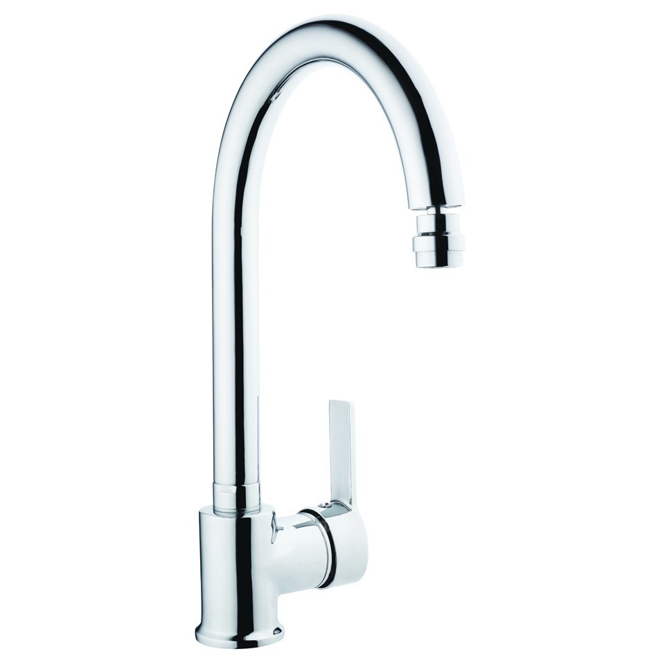 İtimat Costa 628 Eviye Bataryası