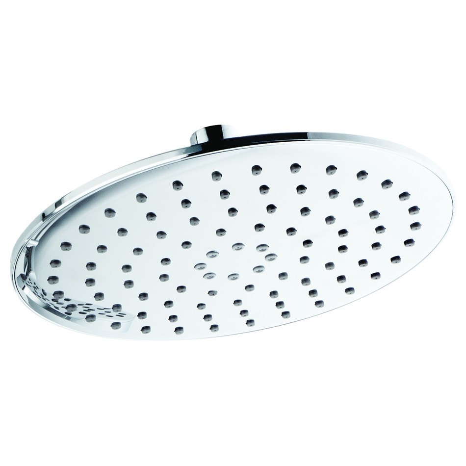 İtimat 970R Tepe Duşu - Oval