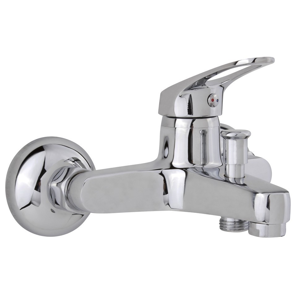 İtimat Astra 391 Banyo Bataryası