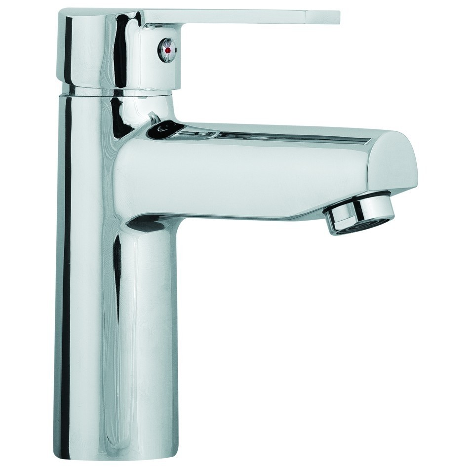 İtimat İdea 562 Lavabo Bataryası