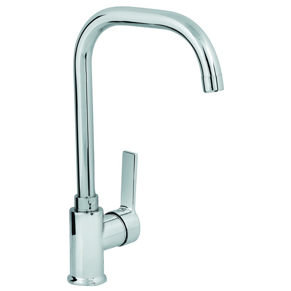 İtimat İdea 563T Eviye Bataryası