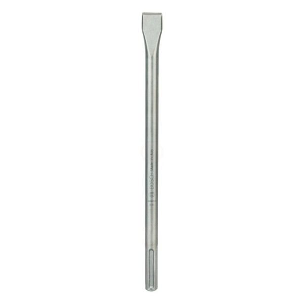 Bosch 2608690239 SDS Max Yassı Keski 400mm