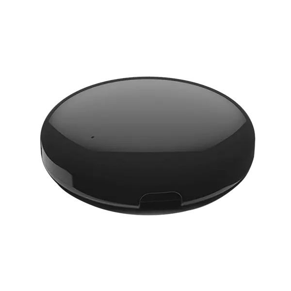 Bilicra Boss Akıllı Wifi Kumanda Siyah