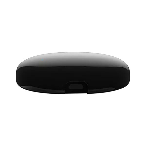 Bilicra Boss Akıllı Wifi Kumanda Siyah