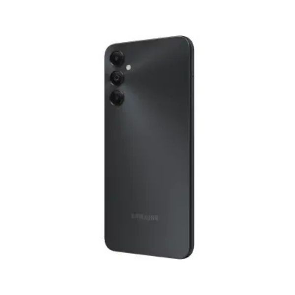 Samsung Galaxy A05S 4GB Ram 128GB Siyah Cep Telefonu