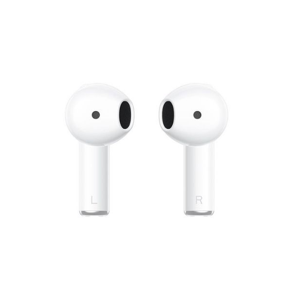 Honor Choice Earbuds X2 Bluetooth Kulaklık Beyaz