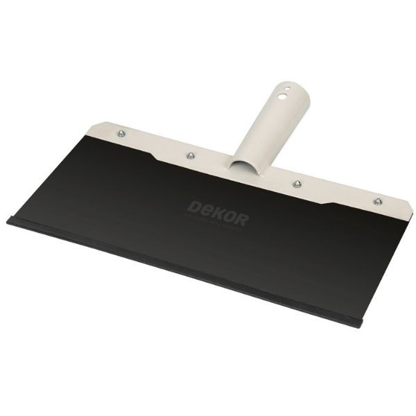 Dekor 2205 Kazıma Raspası 30cm