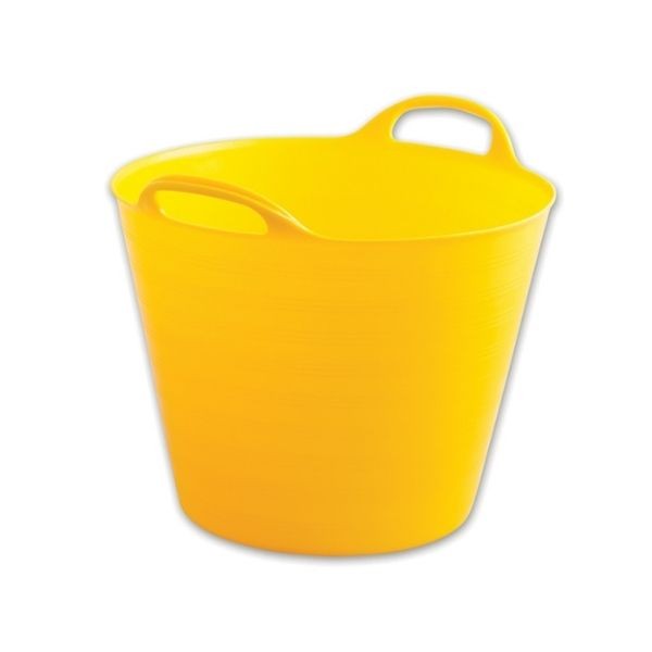 Dekor 576 Elastik Kova 25lt