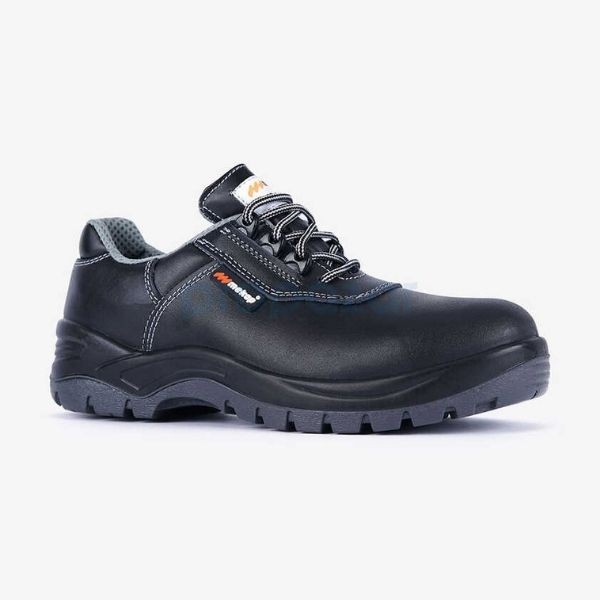 Mekap Elektrikçi Ayakkabı Model:294 No:42