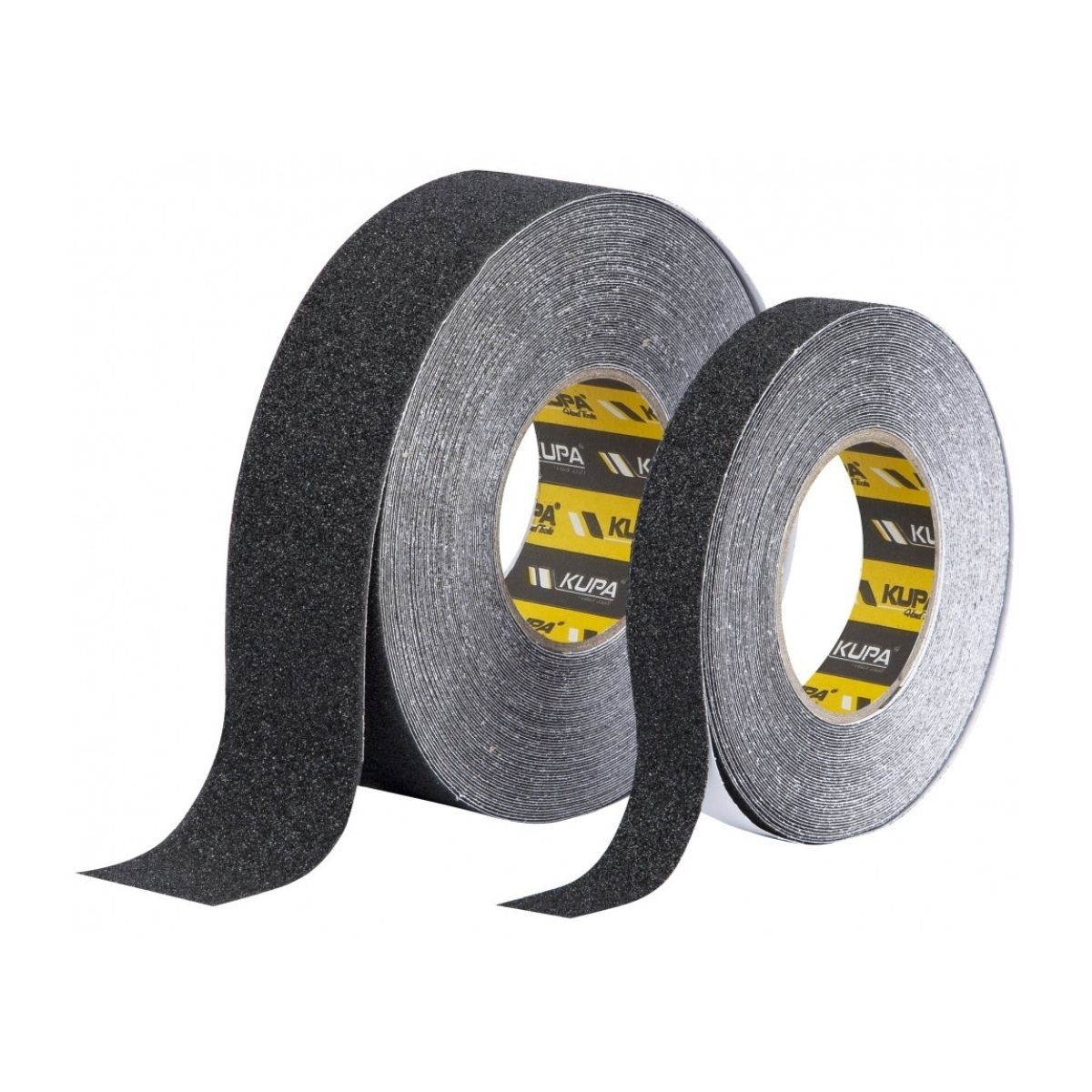 Kupa Kaydırmaz Bant 50mm x 15m KUP6052