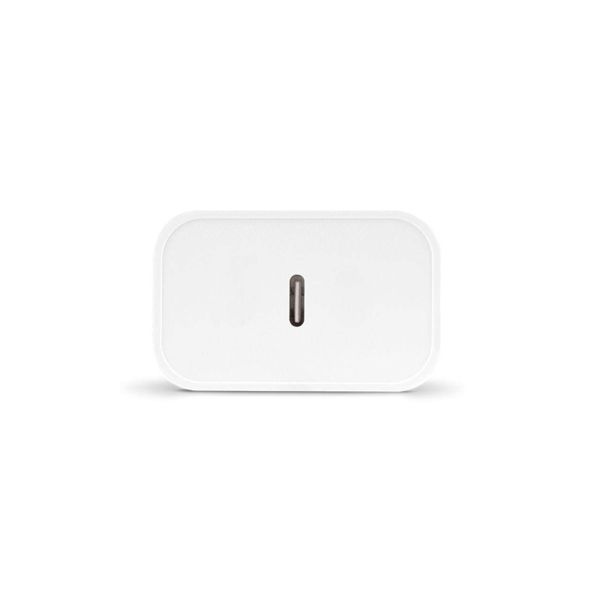 Ttec Smart Charger Pro Type-C Şarj Adaptörü 30W 2SCS26B