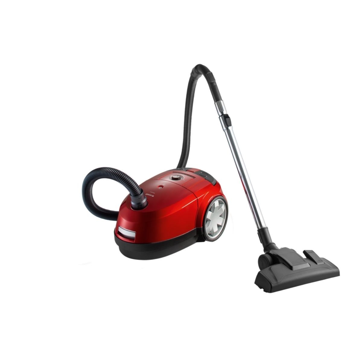 Arçelik TRB 6986 B Toz Torbalı Süpürge