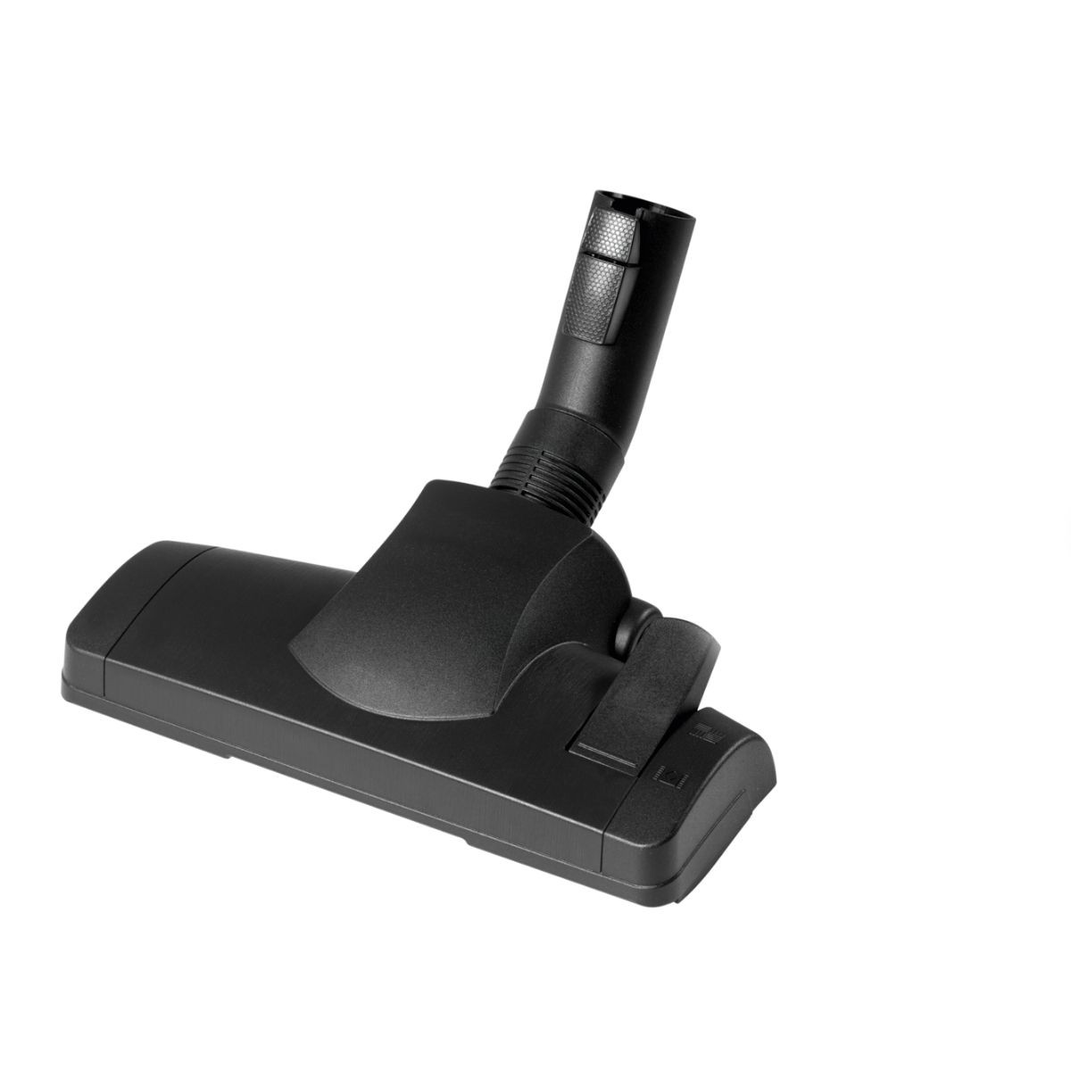 Arçelik TRB 6986 B Toz Torbalı Süpürge