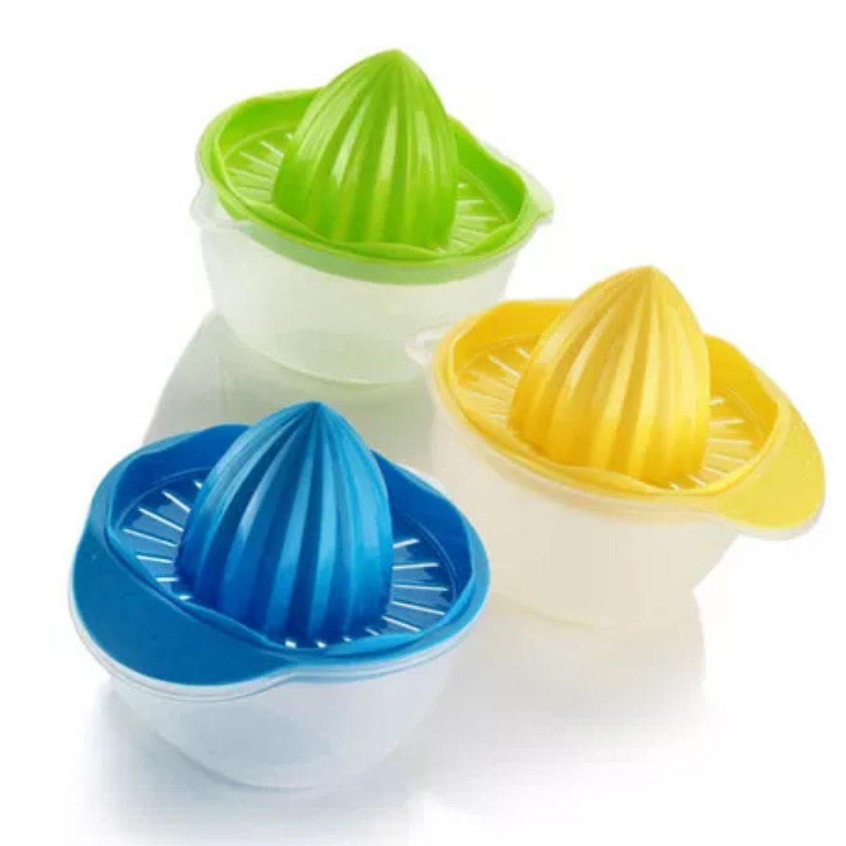 Asude ASD025 Limonluk Gül Kurusu