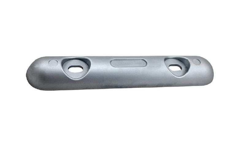 Best Vetus Tip Tutya 80mm