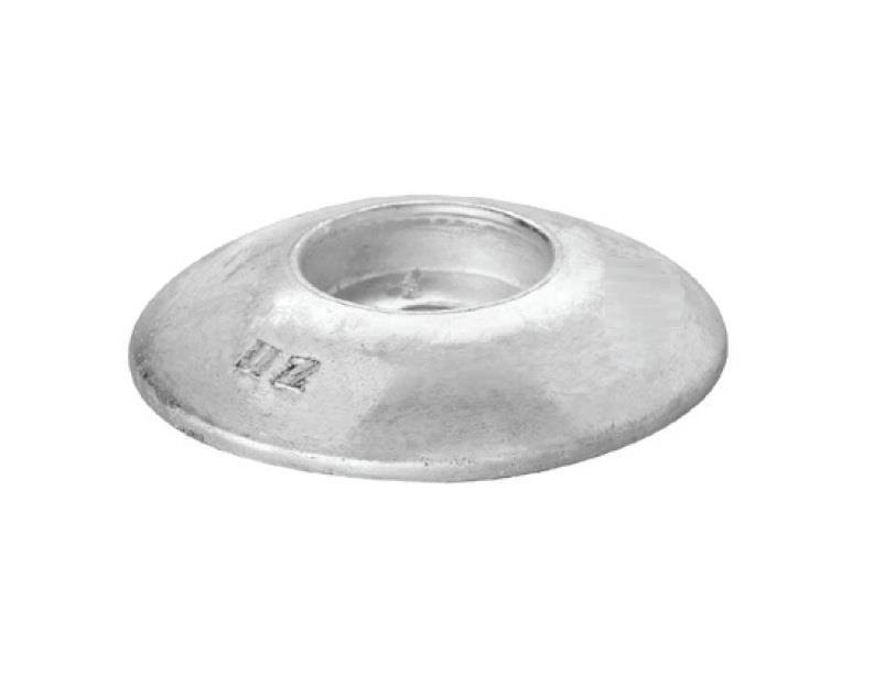 Best Ufo Flange Tutya 50mm