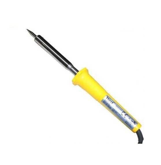 Wert W2440 Lehim Havyası 30w