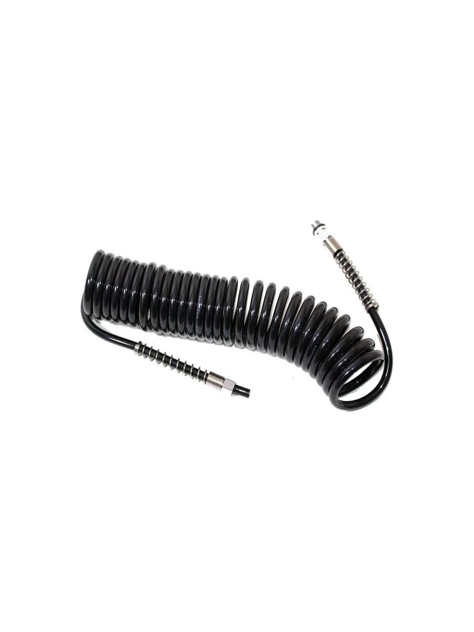 5X8 7.5MT POLİÜRETAN SPİRAL HORTUM