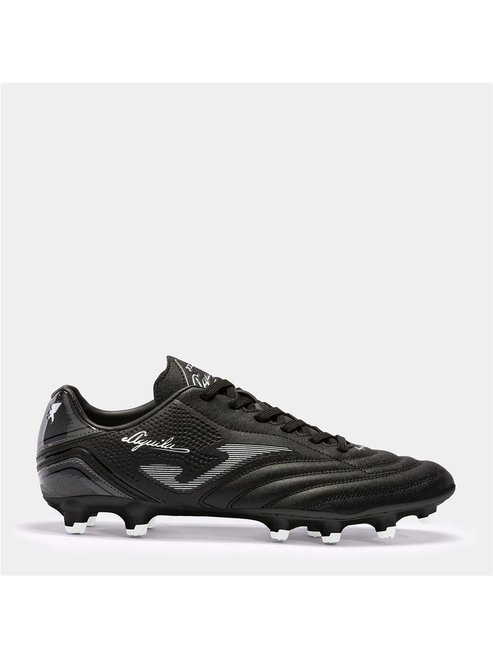 JOMA AGUW2201FG KRAMPON SİYAH (43)