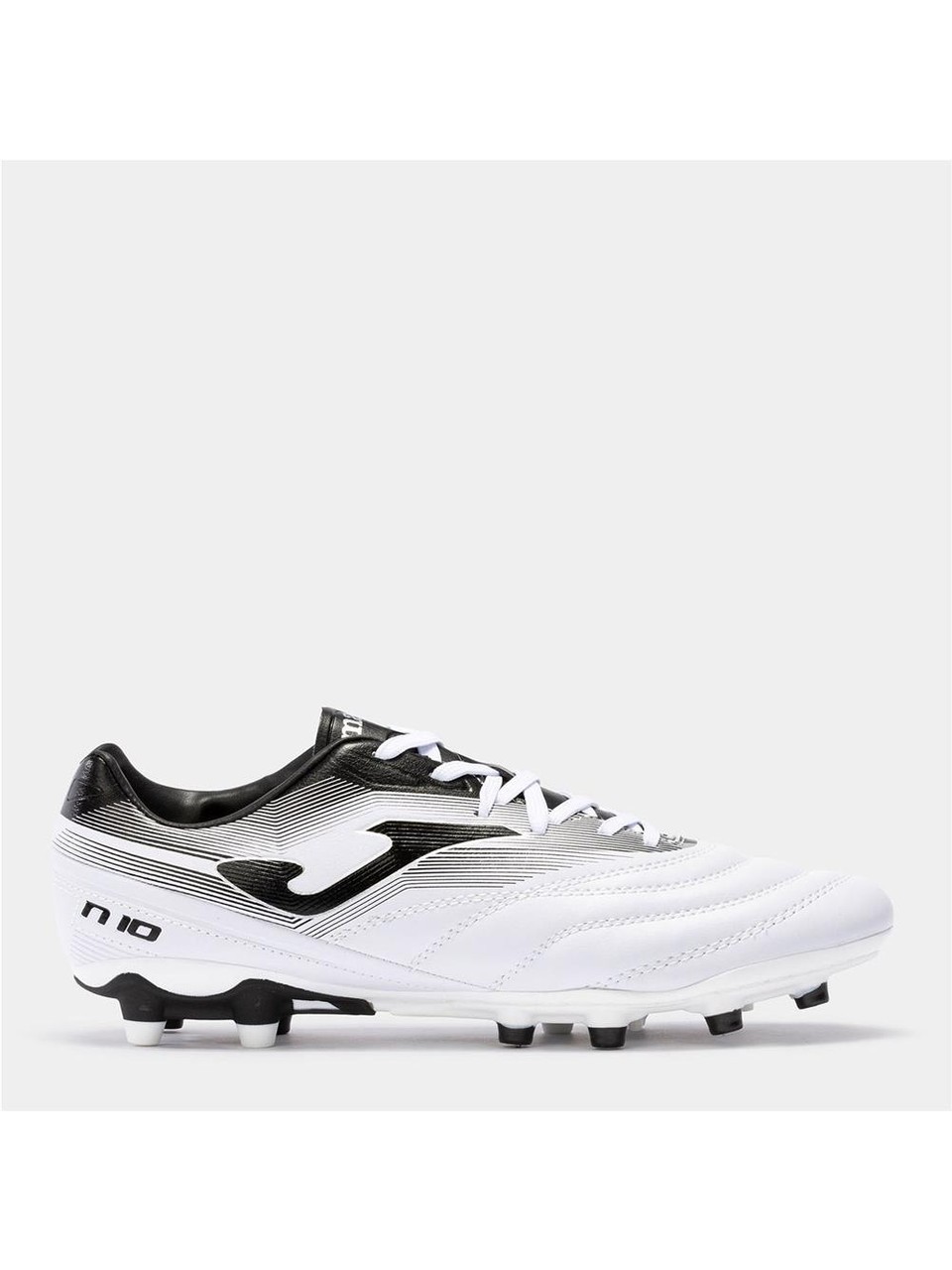 JOMA N10W2202FG KRAMPON BEYAZ (43)