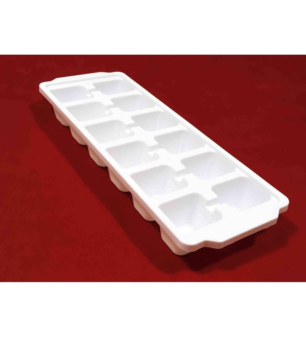 Sağlık Tekli Buzluk Beyaz SP-204