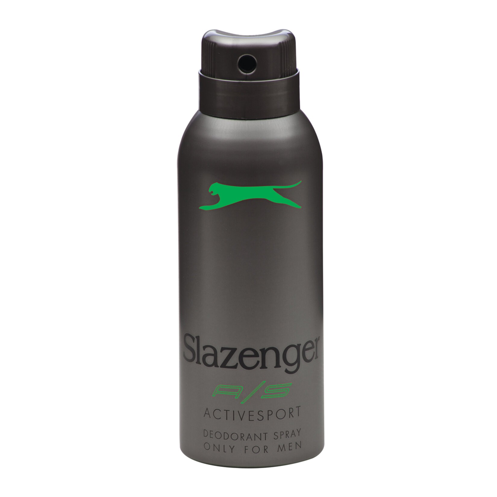Slazenger Active Sport Deodorant 150 ml