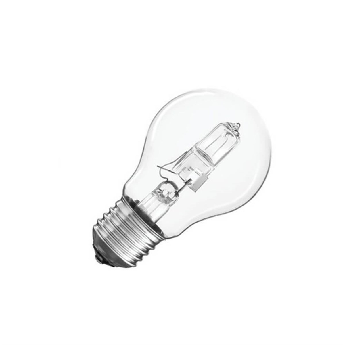 Speedlight Ampul 28W