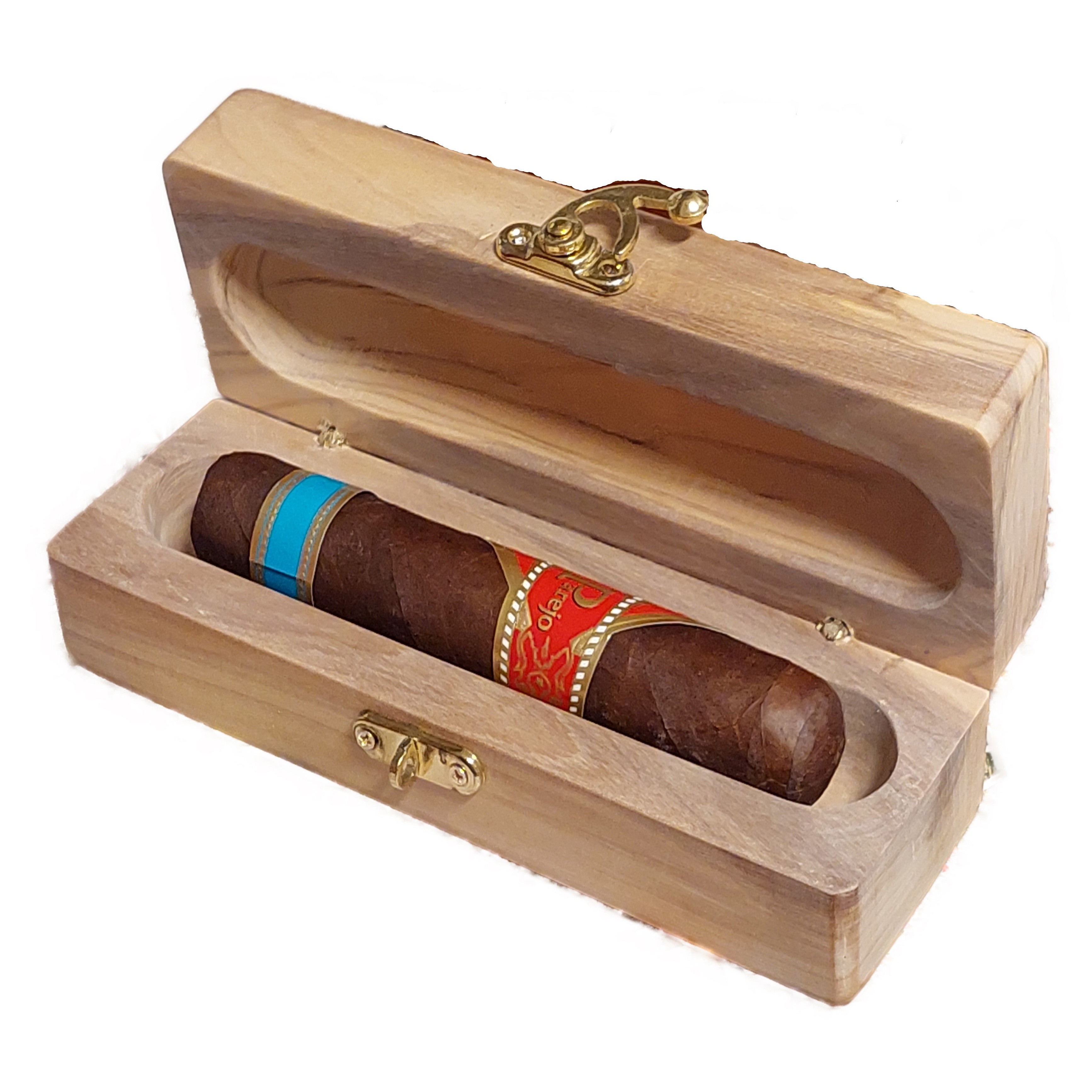 PURO GİFT BOX