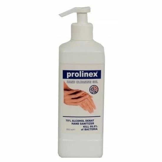 Prolinex Dezenfektan 1 LT