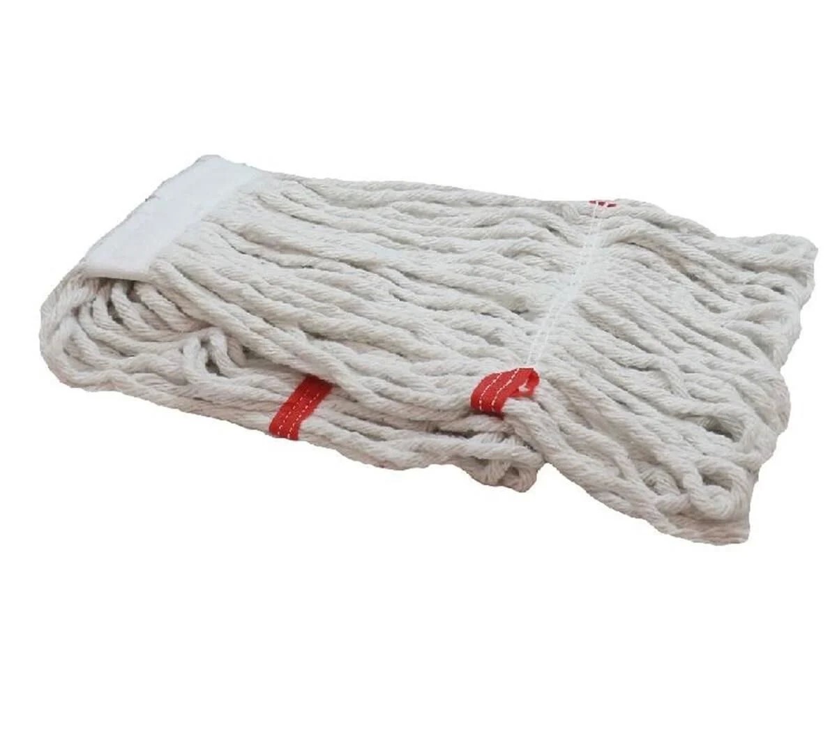 Ekol Geniş Lüx Paspas / 360 GR Ekol-130