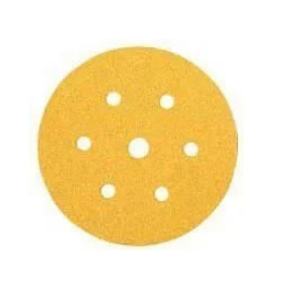 ZIMPARA HOOKİT P60 125MM